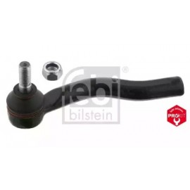 Vairo traukės galas TOYOTA YARIS 99-05 KAIRĖ