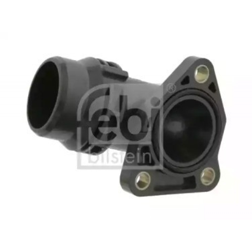 AUŠINIMO SKYSČIO JUNGĖ BMW WODNY E46 316/318I 3 98-