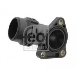 AUŠINIMO SKYSČIO JUNGĖ BMW WODNY E46 316/318I 3 98-
