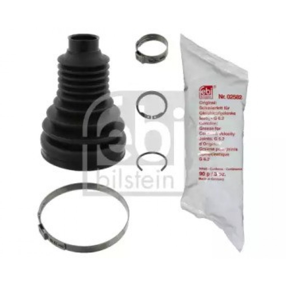 APSAUGA PUSAŠIO BMW  E90 25,5X71X122 TERMOPLAST