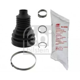 APSAUGA PUSAŠIO BMW  E90 25,5X71X122 TERMOPLAST