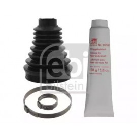 APSAUGA PUSAŠIO DB  W169/W245 180/200CDI