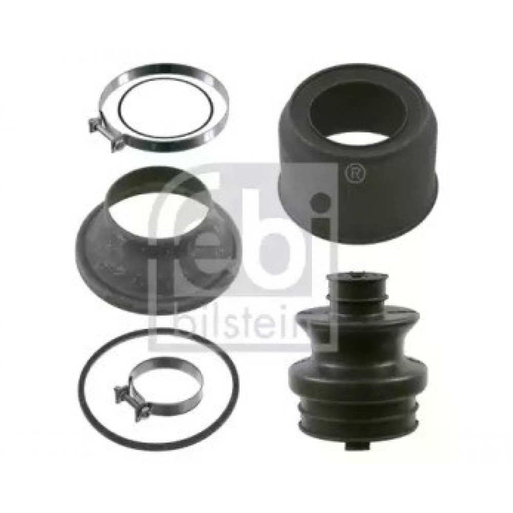APSAUGA PUSAŠIO DB  W123 98,5X25X63
