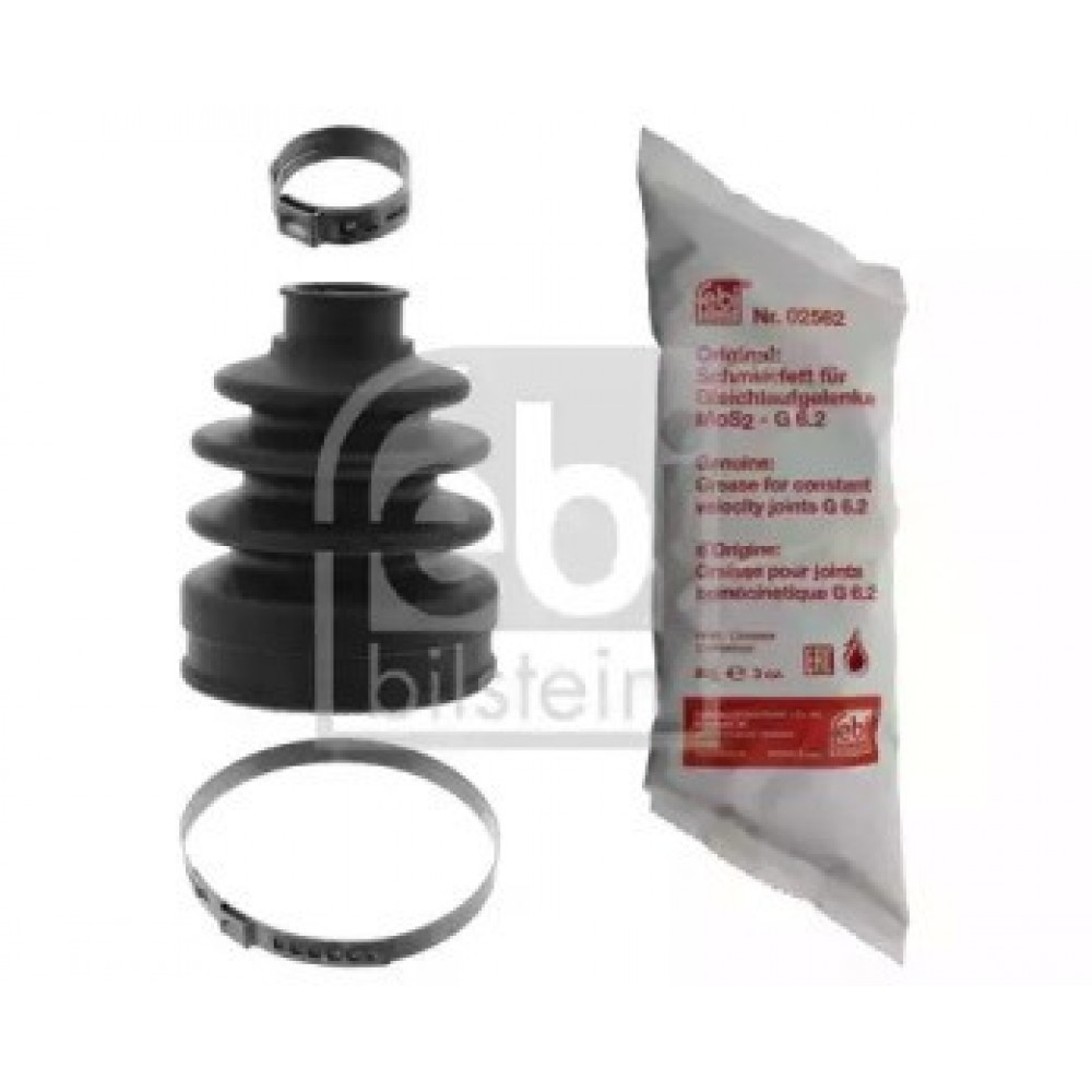 APSAUGA PUSAŠIO FORD  1,25-1,6 FIESTA 22,5X72X99