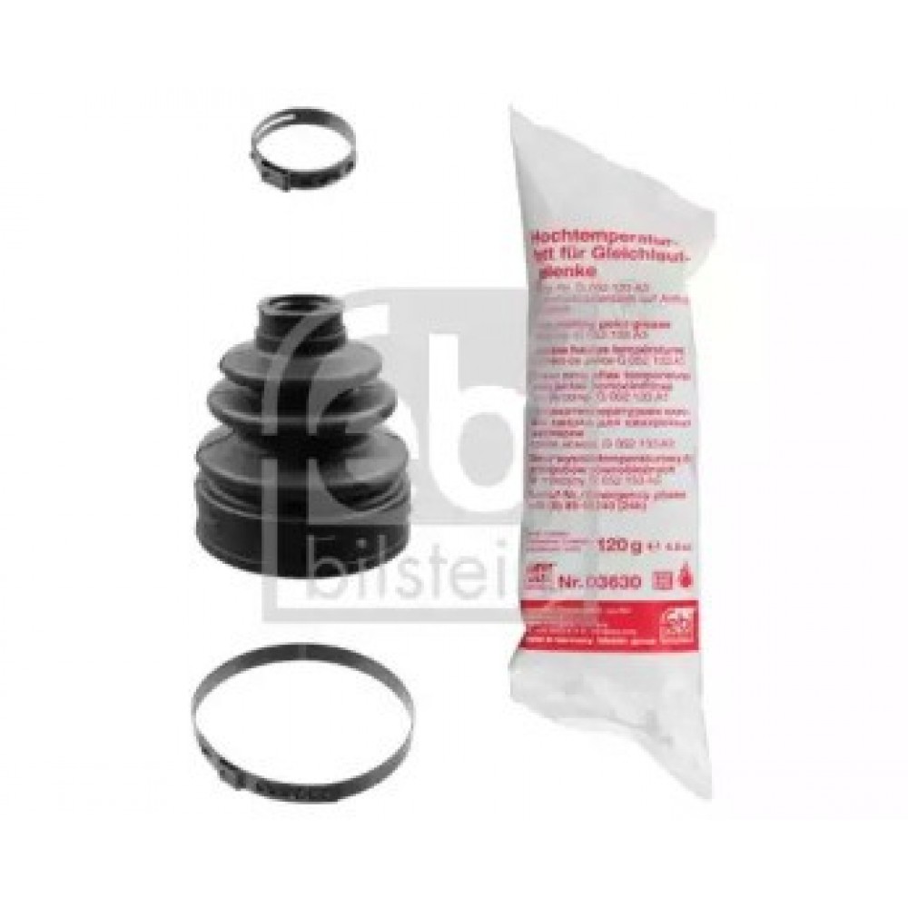 APSAUGA PUSAŠIO MAZDA  3 BK/BL 91X20,5X71
