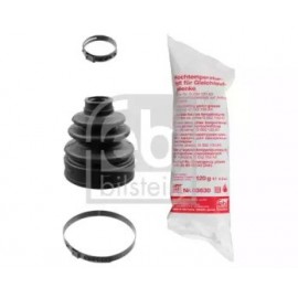 APSAUGA PUSAŠIO MAZDA  3 BK/BL 91X20,5X71