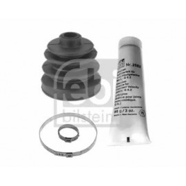 APSAUGA PUSAŠIO NISSAN  ALMERA 95X22X85
