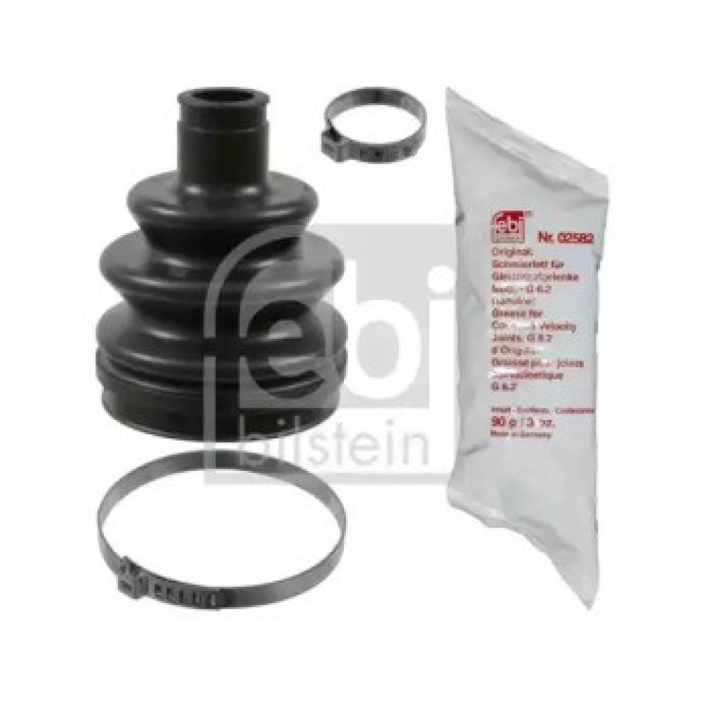 APSAUGA PUSAŠIO OPEL  ASTRA F 110X23X75
