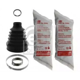 APSAUGA PUSAŠIO RENAULT  CAPTUR/CLIO IV/LAGUNA III 95X27,1X69