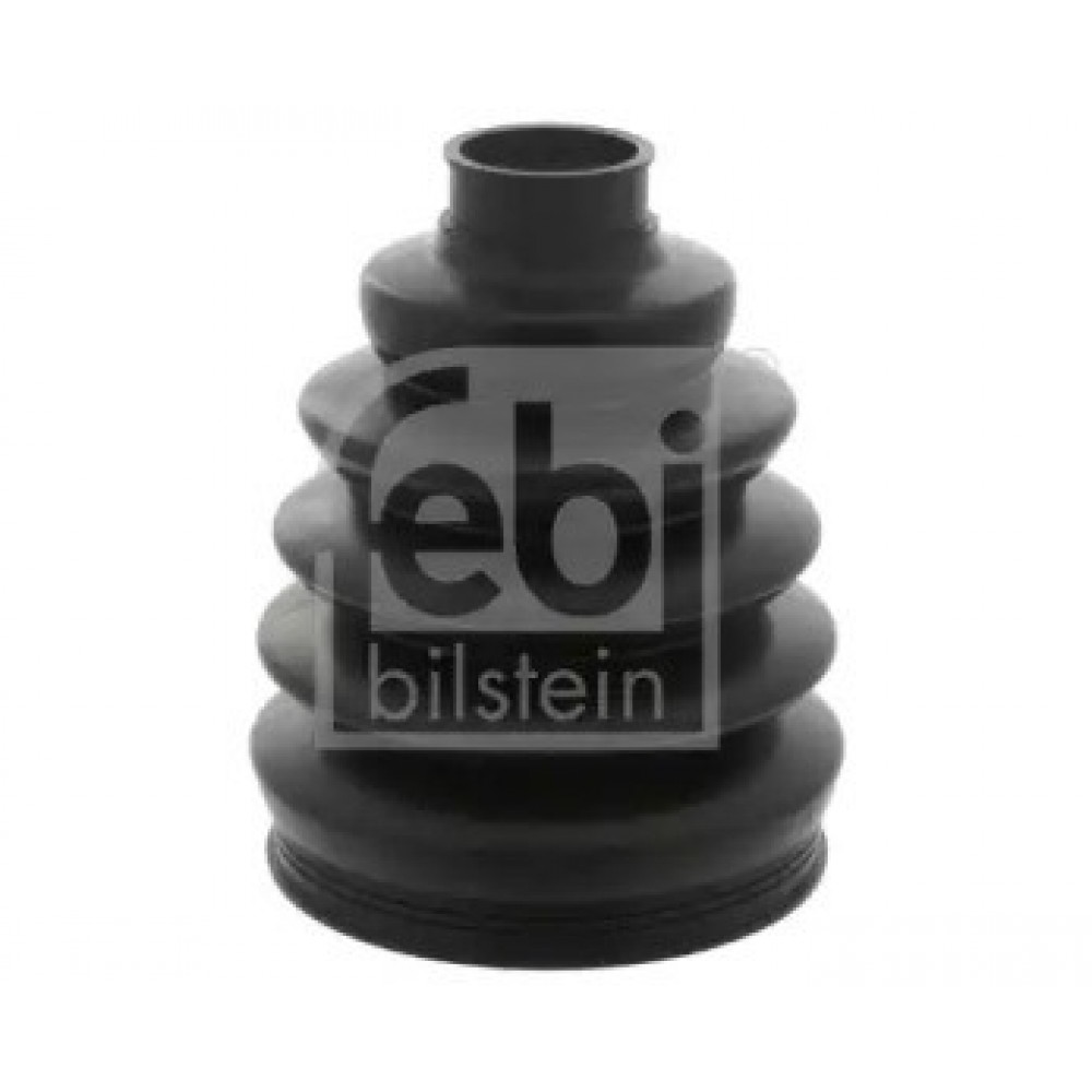 APSAUGA PUSAŠIO VW A4/A6/Q5/Q7 PASSAT CC 29,8X98X128
