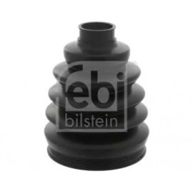 APSAUGA PUSAŠIO VW A4/A6/Q5/Q7 PASSAT CC 29,8X98X128
