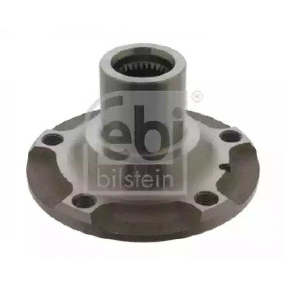STEBULĖ GUOLIO BMW GALINĖ AŠIS  X5 E70/F15/F85