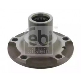 STEBULĖ GUOLIO BMW GALINĖ AŠIS  X5 E70/F15/F85