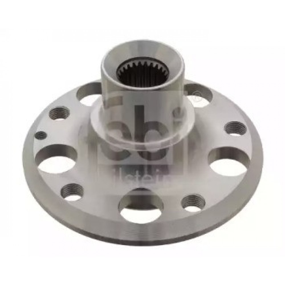 STEBULĖ GUOLIO DB PRIEKINĖ AŠIS W176 12-/W245 011-