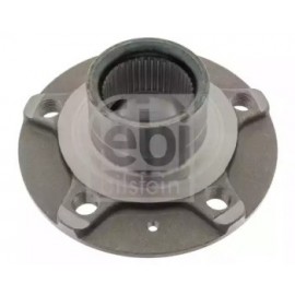 STEBULĖ GUOLIO VW PRIEKINĖ AŠIS AUDI A4/A5/A6/A7/A8 Q5/Q7