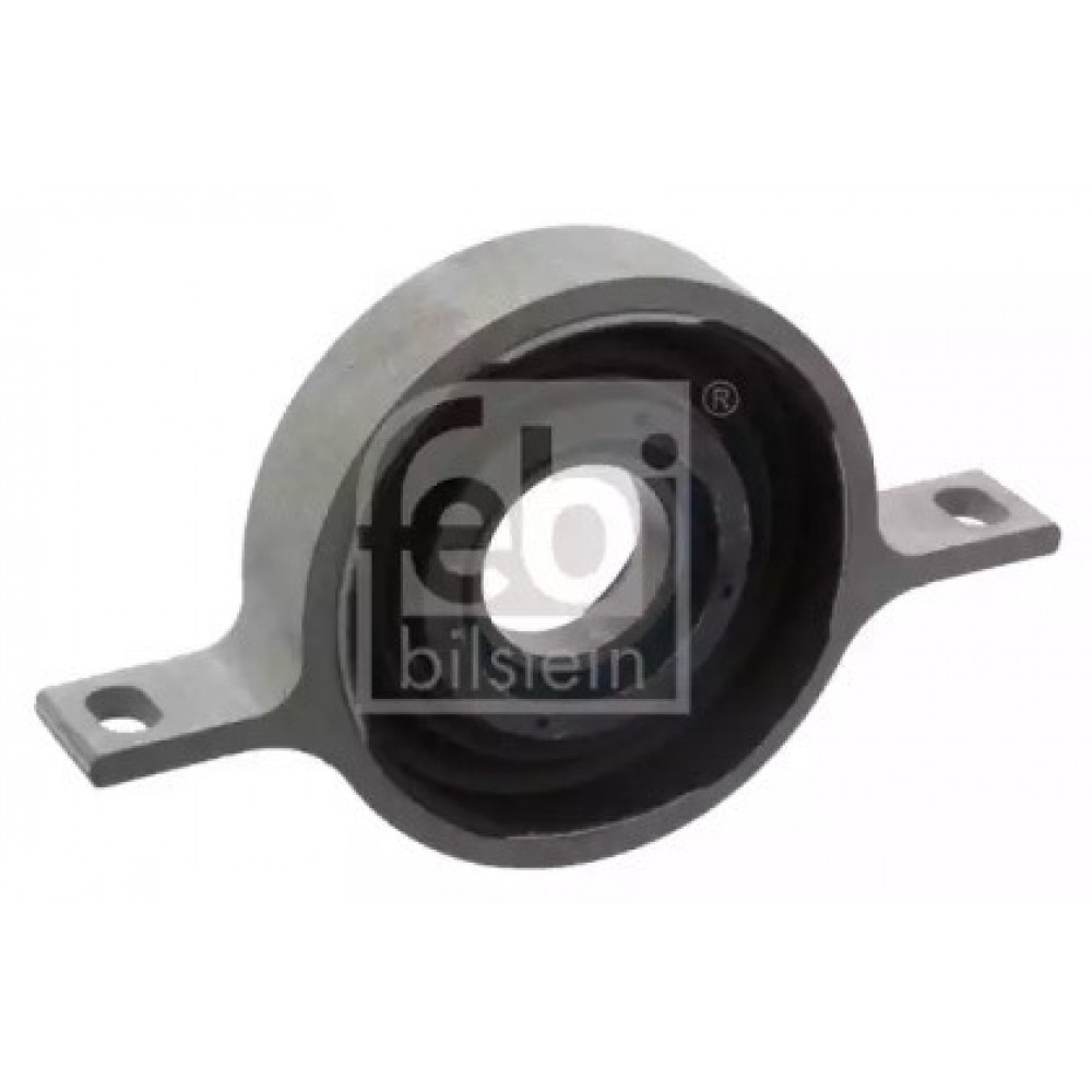 PAKABINAMAS GUOLIS BMW 1/2 2,0-3,0 11-