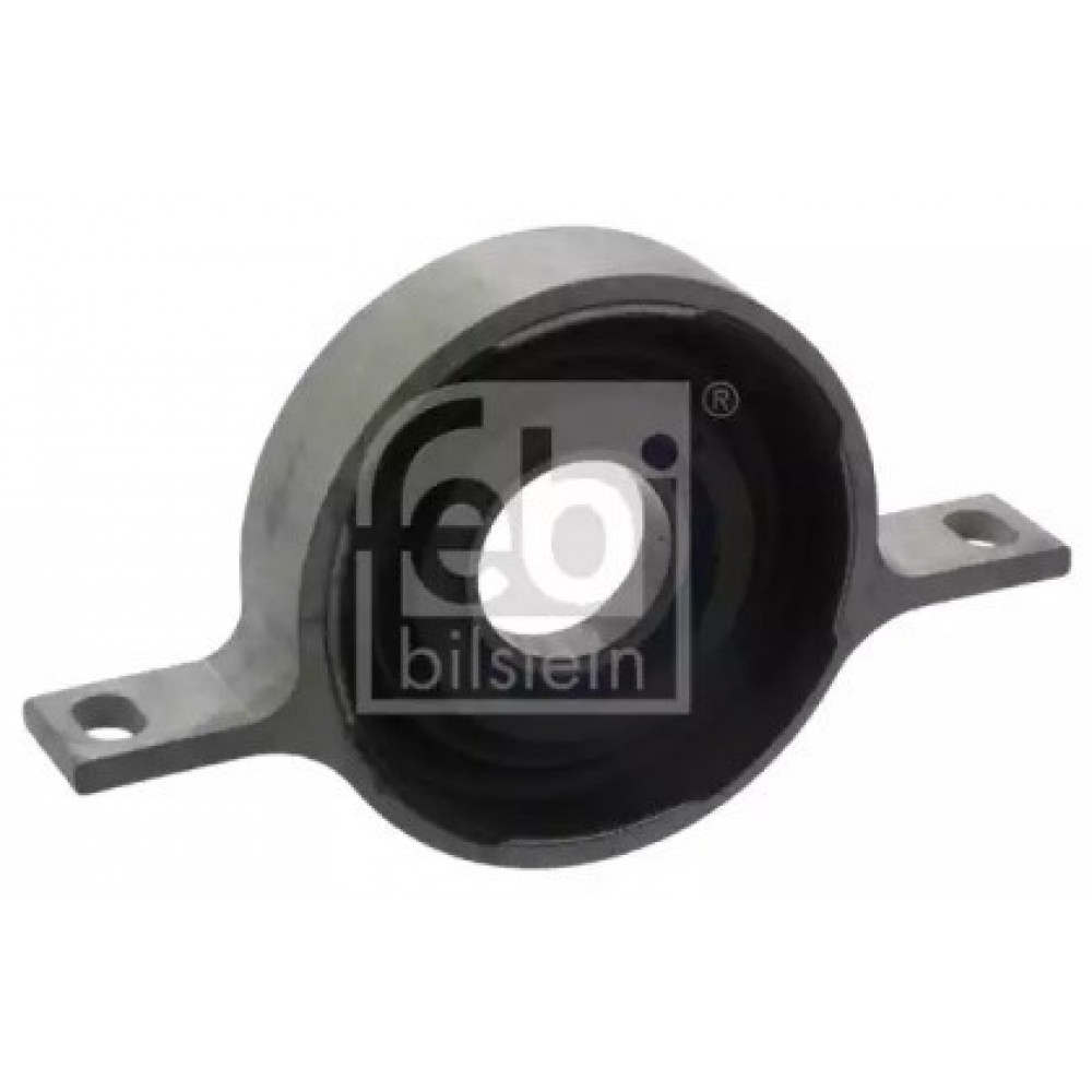 PAKABINAMAS GUOLIS BMW 1/3/4/X1 2,0-3,0 06-