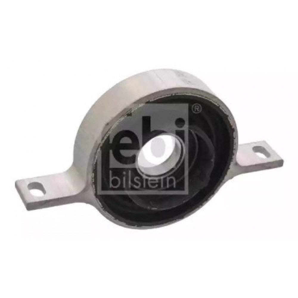 PAKABINAMAS GUOLIS BMW 3 2,0-3,0 15-