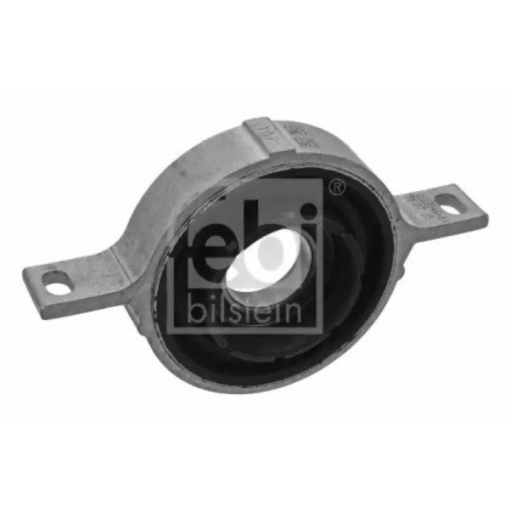 PAKABINAMAS GUOLIS BMW 3 4,0-4,4 07-13