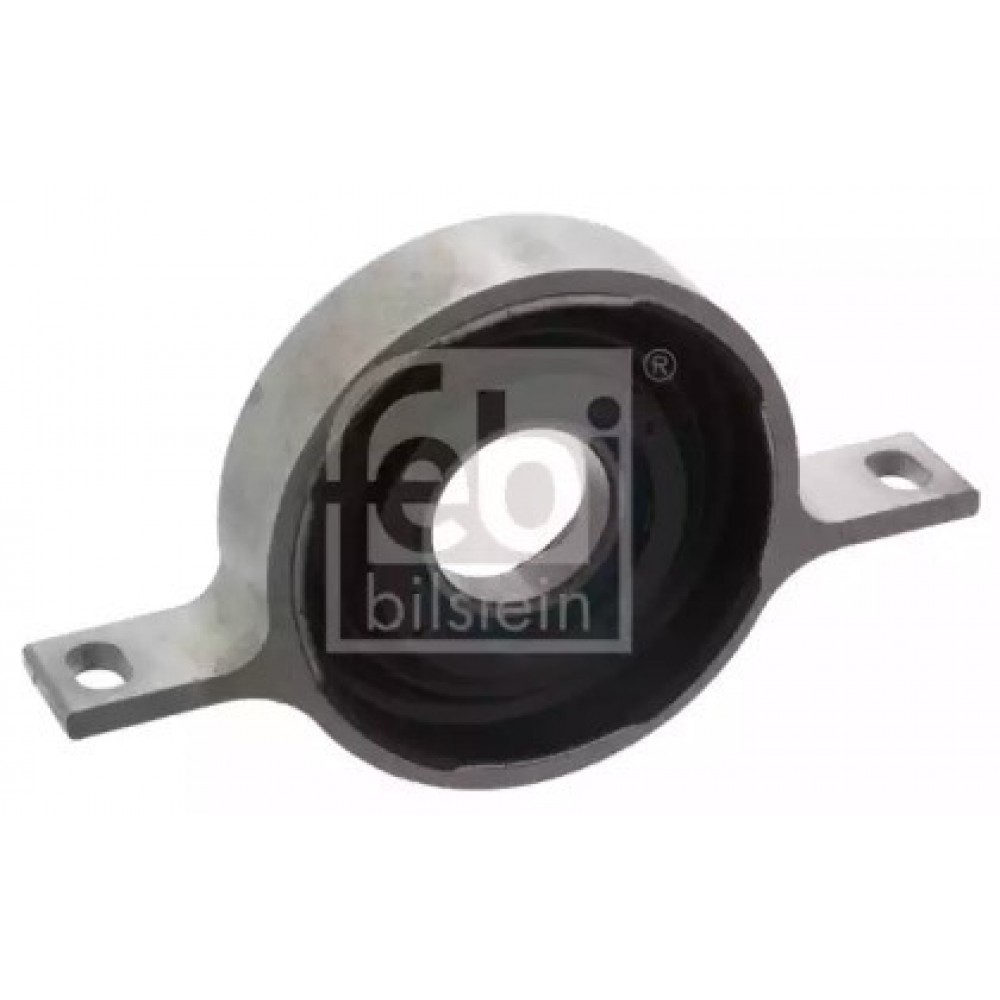 PAKABINAMAS GUOLIS BMW 3/4 3,0 13-