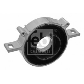 PAKABINAMAS GUOLIS BMW 5/6 3,0-4,4 10-18