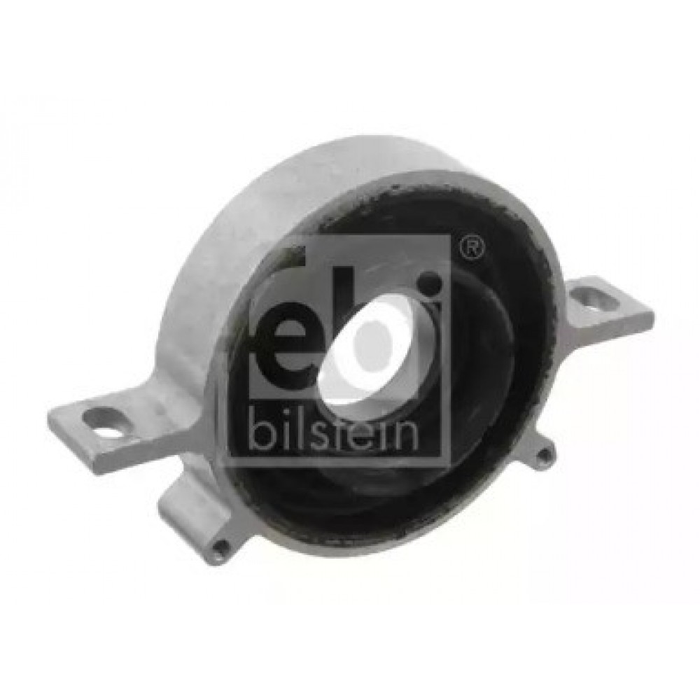 PAKABINAMAS GUOLIS BMW 5/6/7 2,0-4,4 08-16