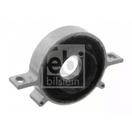PAKABINAMAS GUOLIS BMW 5/6/7 2,0-4,4 08-16