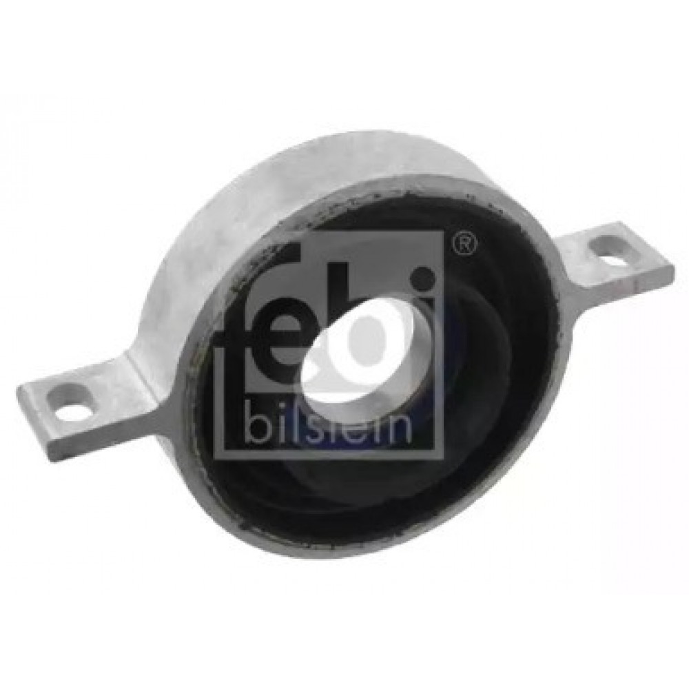 PAKABINAMAS GUOLIS BMW 5/6/7 3,0 08-