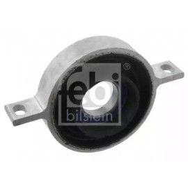 PAKABINAMAS GUOLIS BMW 5/6/7 3,0 08-