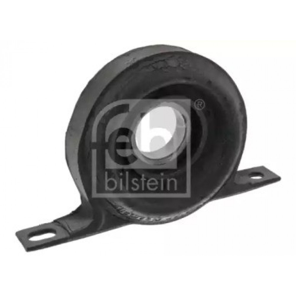 PAKABINAMAS GUOLIS BMW E12/21/23