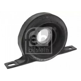 PAKABINAMAS GUOLIS BMW E12/21/23