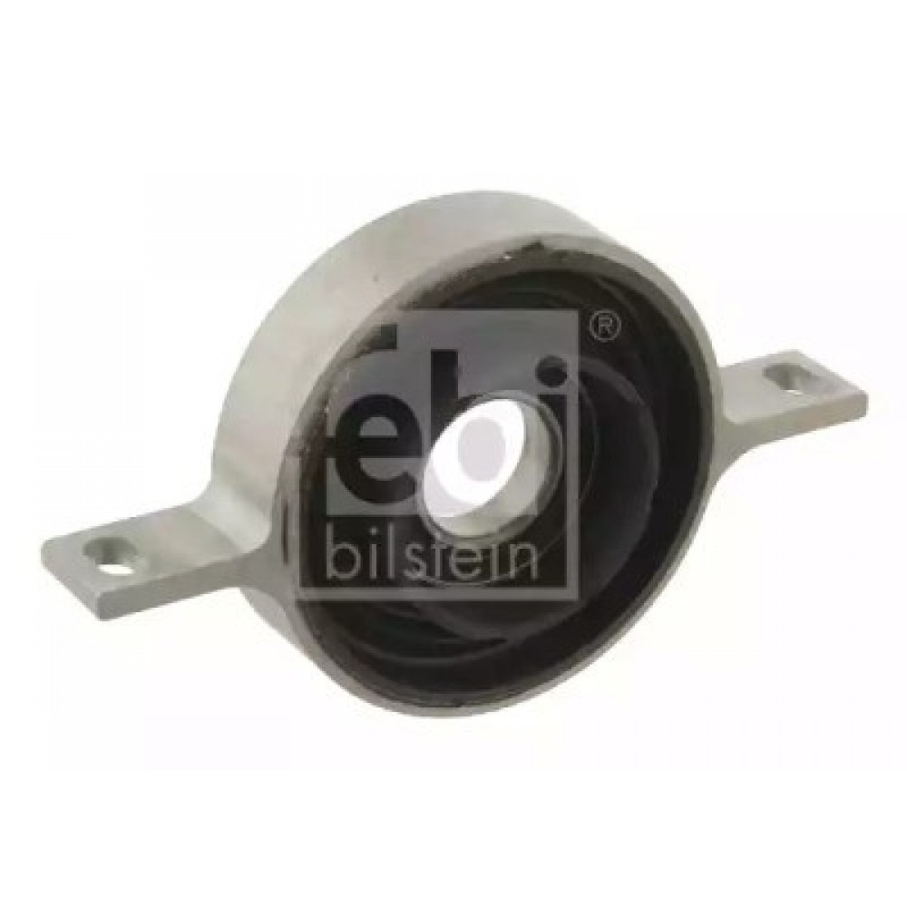 PAKABINAMAS GUOLIS BMW X3/X5/X6 2,0-4,8 06-18