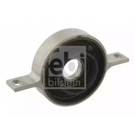 PAKABINAMAS GUOLIS BMW X3/X5/X6 2,0-4,8 06-18