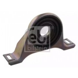 PAKABINAMAS GUOLIS DB C218/X218/W204/W212 07-