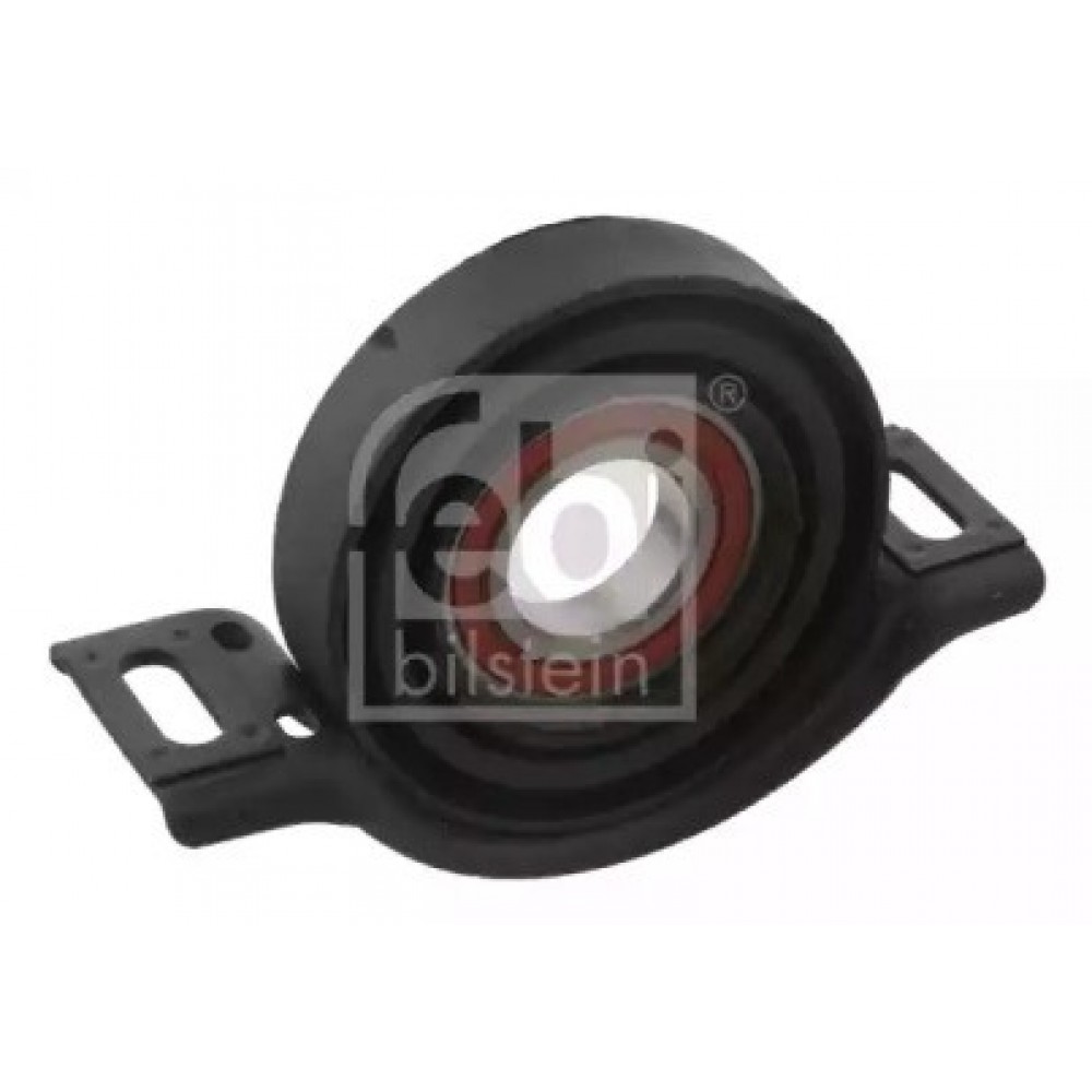 PAKABINAMAS GUOLIS DB W203/S203/CL203 01-11
