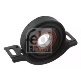 PAKABINAMAS GUOLIS DB W203/S203/CL203 01-11