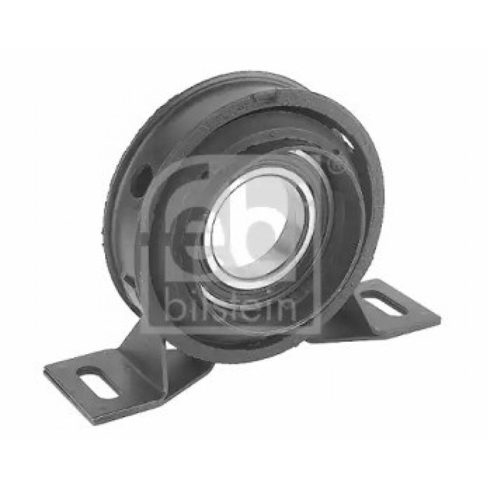 PAKABINAMAS GUOLIS FORD TRANSIT 45MM