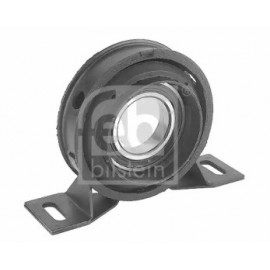PAKABINAMAS GUOLIS FORD TRANSIT 45MM