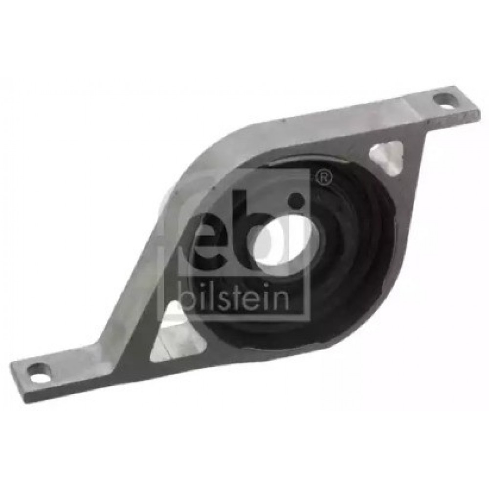 PAKABINAMAS GUOLIS MINI COOPER 1,6-2,0 10-16