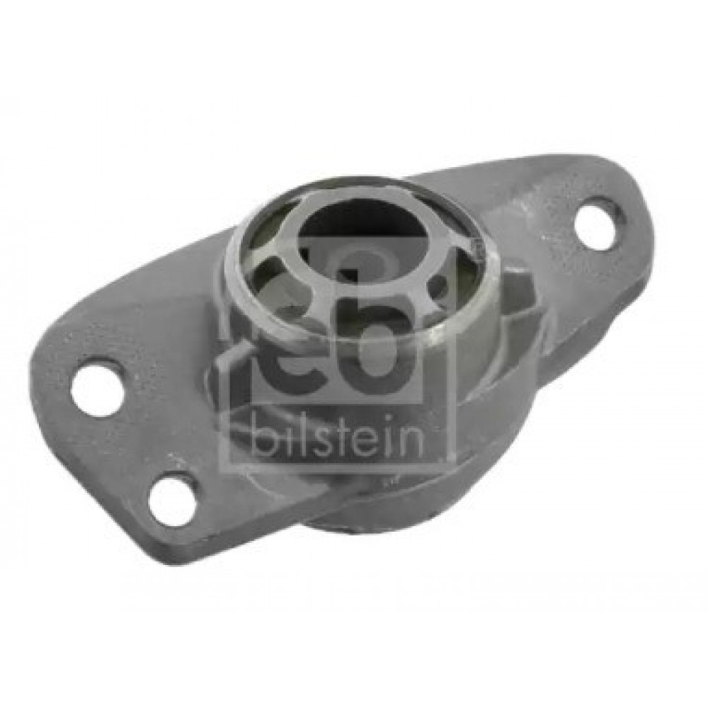 AMORTIZATORIAUS ATRAMINIS GUOLIS AUDI GALINĖ AŠIS A1, A3, Q3, TT/ SEAT ALHAMBRA/ SKODA OCTAVIA, SUPERB, VW GOLF VI, PASSAT, TIGUAN, TOURAN 1.2-3.6 0