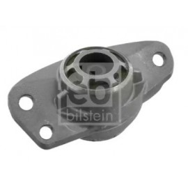 AMORTIZATORIAUS ATRAMINIS GUOLIS AUDI GALINĖ AŠIS A1, A3, Q3, TT/ SEAT ALHAMBRA/ SKODA OCTAVIA, SUPERB, VW GOLF VI, PASSAT, TIGUAN, TOURAN 1.2-3.6 0