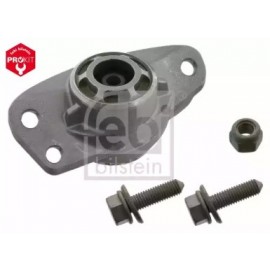 AMORTIZATORIAUS ATRAMINIS GUOLIS AUDI GALINĖ AŠIS A1, A3, Q3, TT/ SEAT ALHAMBRA/ SKODA OCTAVIA, SUPERB, VW GOLF VI, PASSAT, TIGUAN, TOURAN 1.2-3.6 0