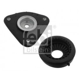 MCPHERSON GUOLIS FORD FOCUS C-MAX,VOLVO C30, S40 II, V50