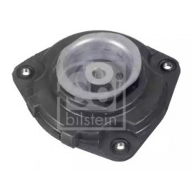 AMORTIZATORIAUS ATRAMINIS GUOLIS NISSAN PRIEKINĖ AŠIS QASHQAI 07-14 DEŠINĖ