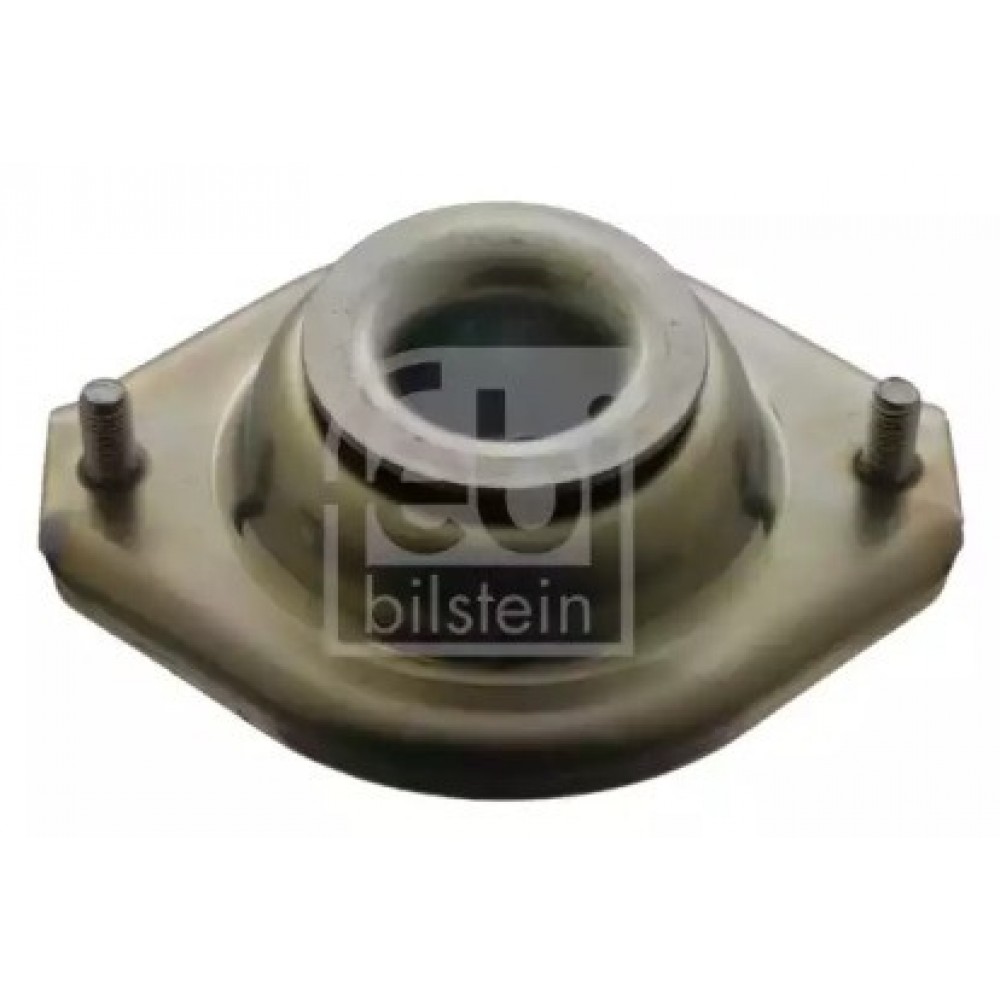 AMORTIZATORIAUS ATRAMINIS GUOLIS OPEL PRIEKINĖ AŠIS AGILA/IGNIS/WAGON R+ 00-