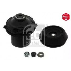 AMORTIZATORIAUS ATRAMINIS GUOLIS OPEL PRIEKINĖ AŠIS ASTRA G, CORSA C, TIGRA, VECTRA B 1.0-2.2 10.95-12.09 KAIRĖ/DEŠINĖ   I