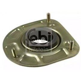 AMORTIZATORIAUS ATRAMINIS GUOLIS VOLVO PRIEKINĖ AŠIS S60/S80/V70 98-