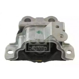 PAGALVĖ VARIKLIO ALFA ROMEO MITO, FIAT GRANDE PUNTO, PUNTO, 500L 06.05- KAIRĖ