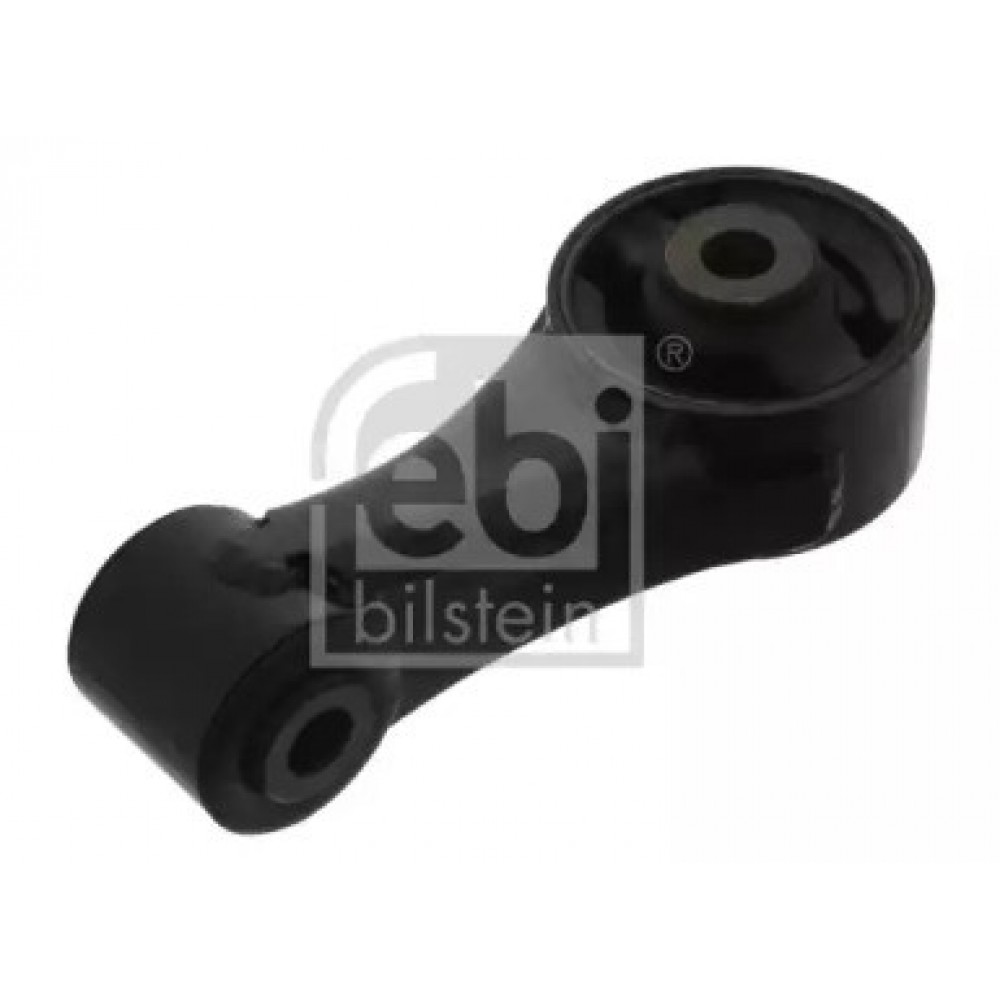 PAGALVĖ VARIKLIO CITROEN C1/107/AYGO 1,0/1,4HDI 05-