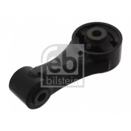 PAGALVĖ VARIKLIO CITROEN C1/107/AYGO 1,0/1,4HDI 05-
